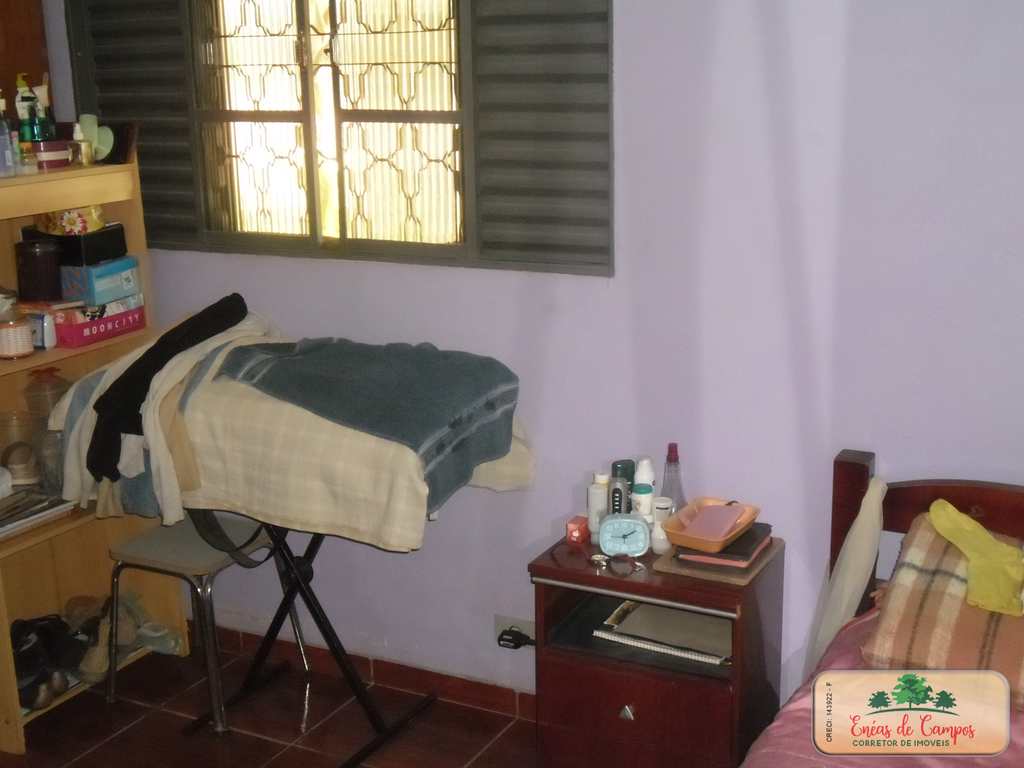 Chácara em Ibiúna, no bairro Rio de Una