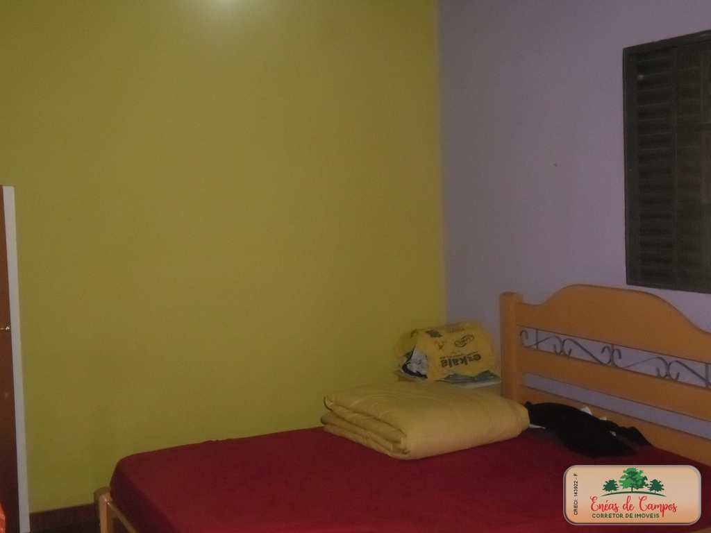 Chácara em Ibiúna, no bairro Rio de Una