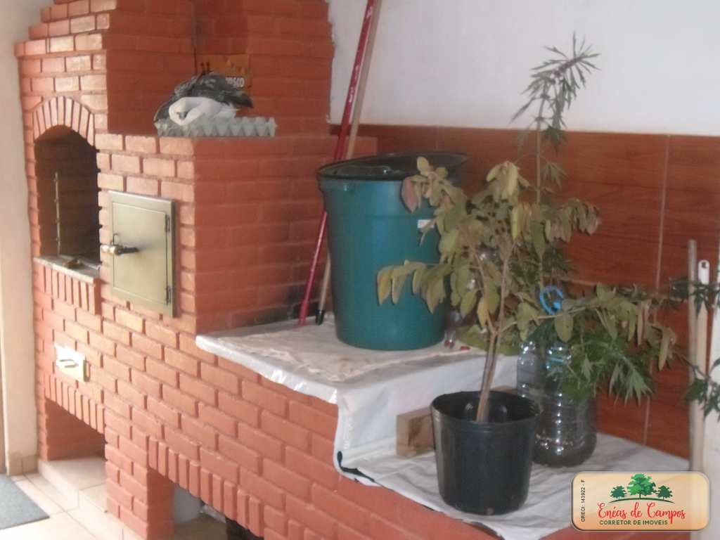 Chácara em Ibiúna, no bairro Rio de Una