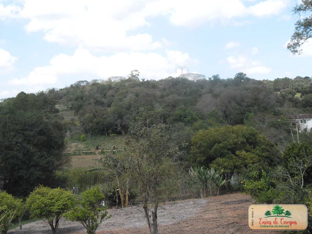 Chácara em Ibiúna, no bairro Rio de Una