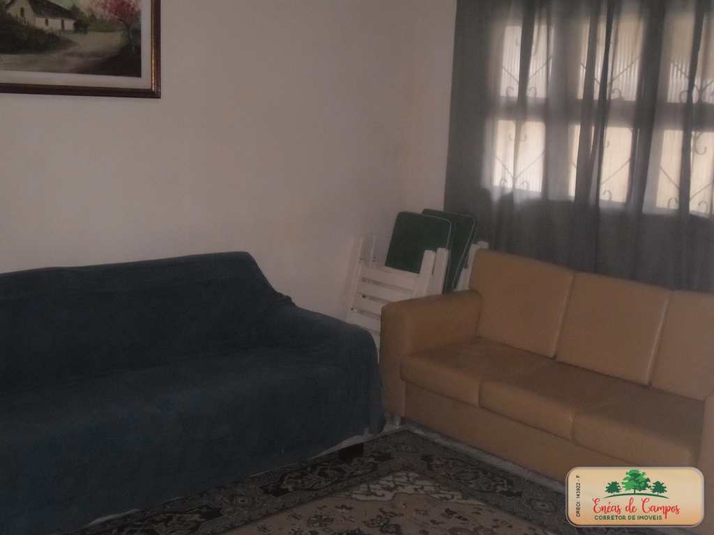 Chácara em Ibiúna, no bairro Rio de Una