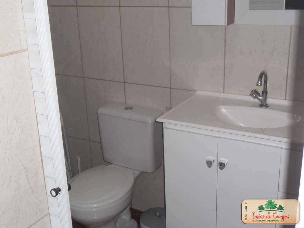 Chácara em Ibiúna, no bairro Rio de Una