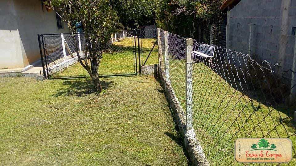 Chácara em Ibiúna, no bairro Centro