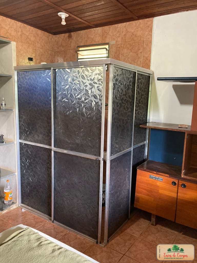 Chácara em Ibiúna, no bairro Centro