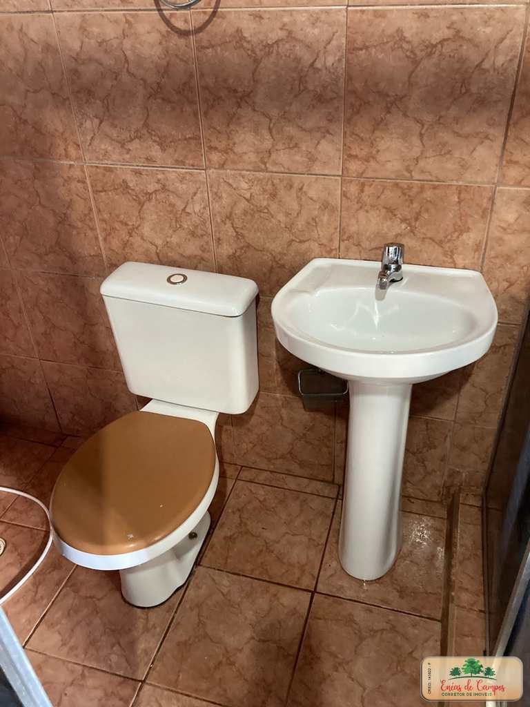 Chácara em Ibiúna, no bairro Centro
