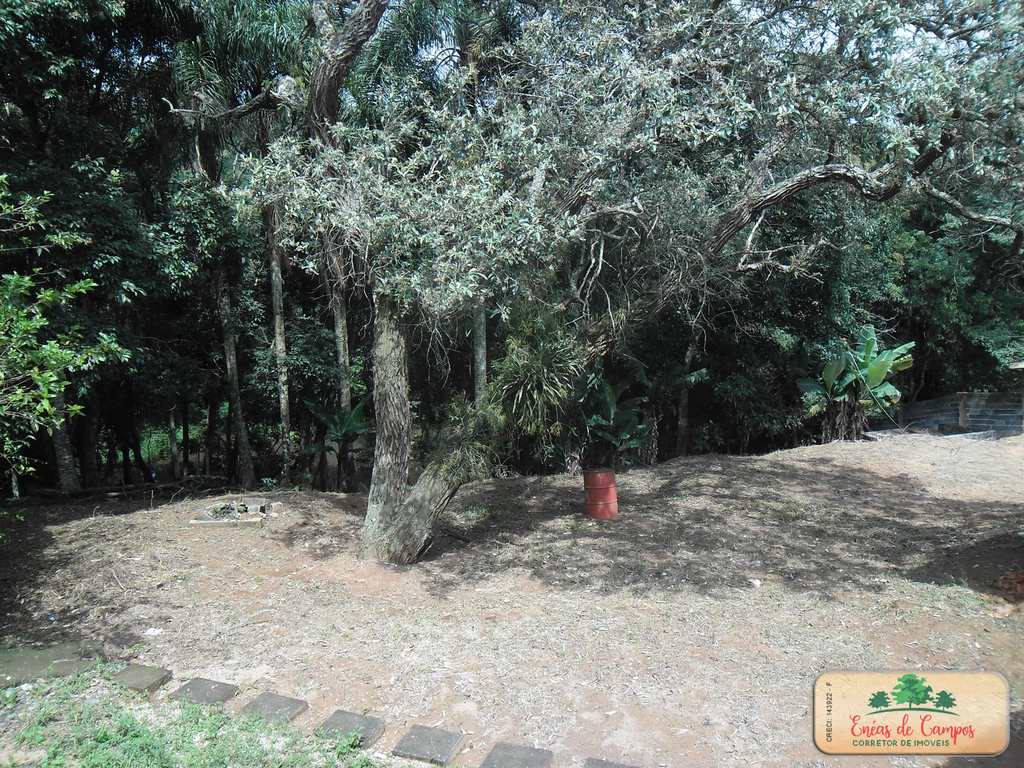 Chácara em Ibiúna, no bairro Vargem Salto