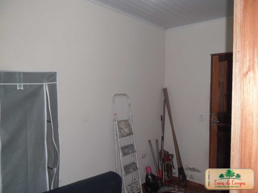 Chácara em Ibiúna, no bairro Centro