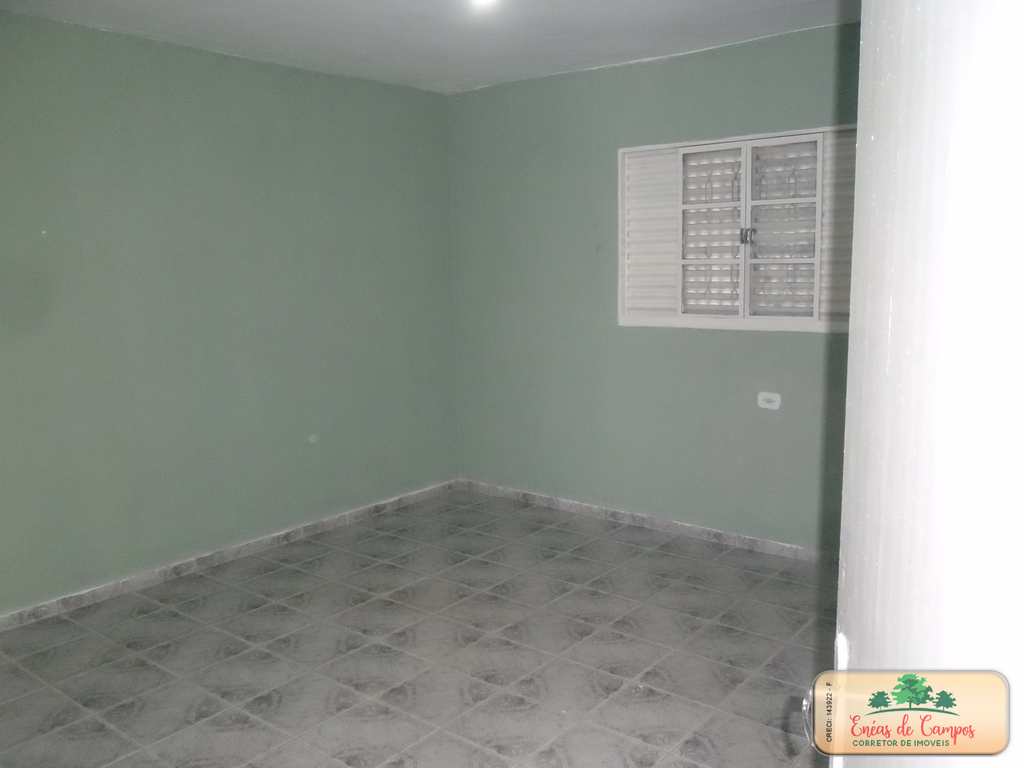 Chácara em Ibiúna, no bairro Recreio