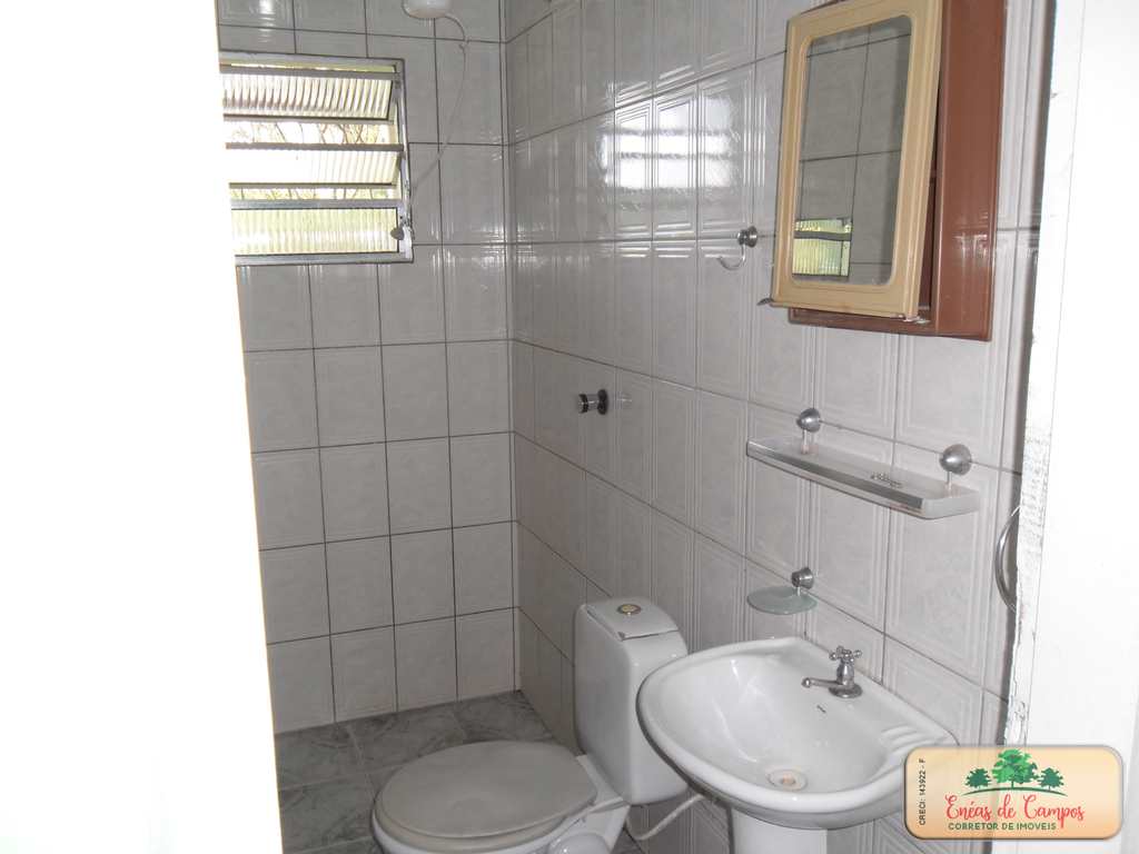 Chácara em Ibiúna, no bairro Recreio