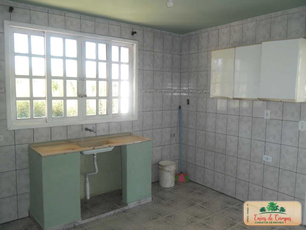 Chácara em Ibiúna, no bairro Recreio