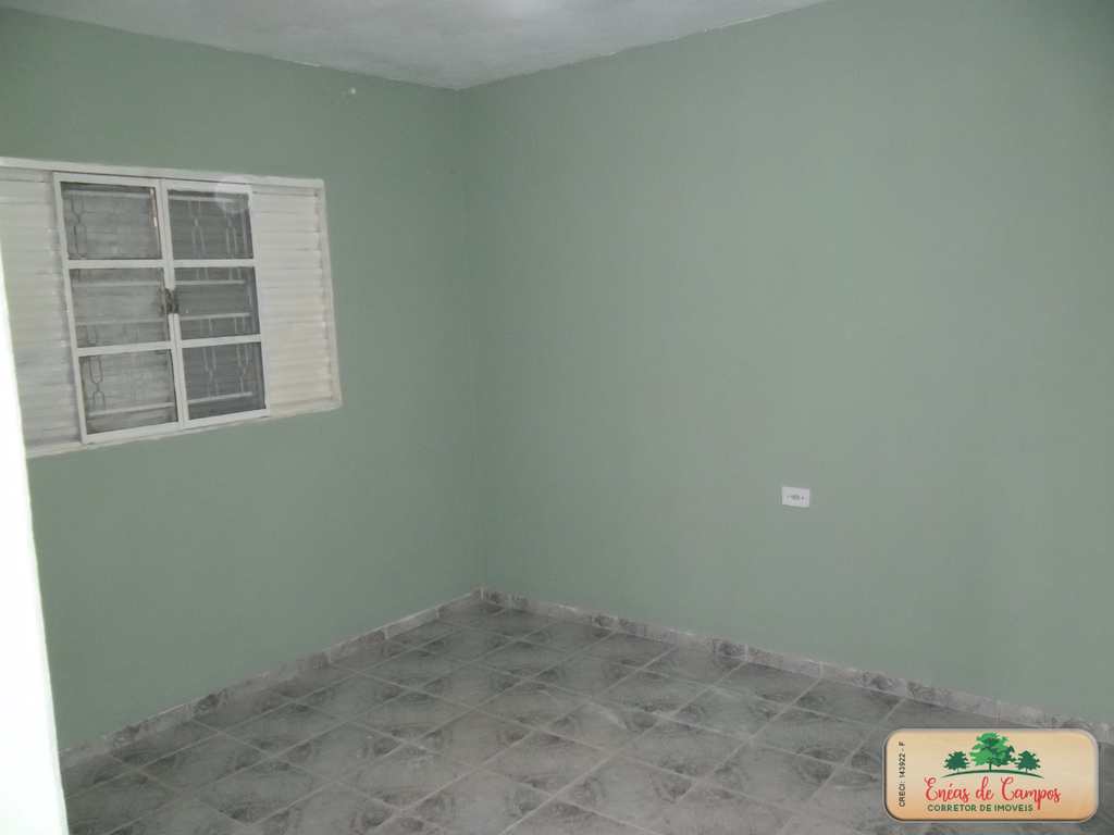 Chácara em Ibiúna, no bairro Recreio