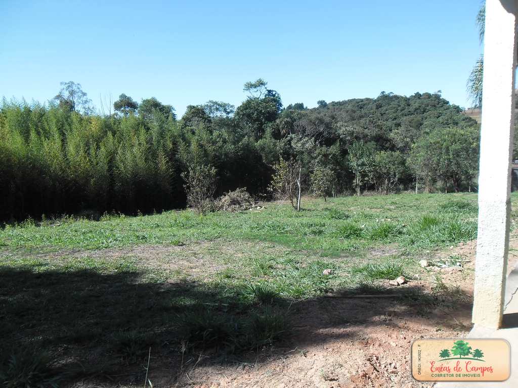 Chácara em Ibiúna, no bairro Recreio