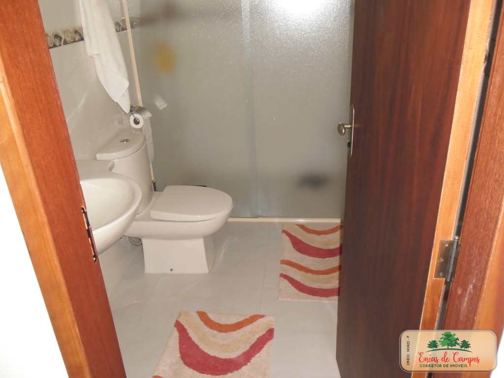 Chácara em Ibiúna, no bairro Centro