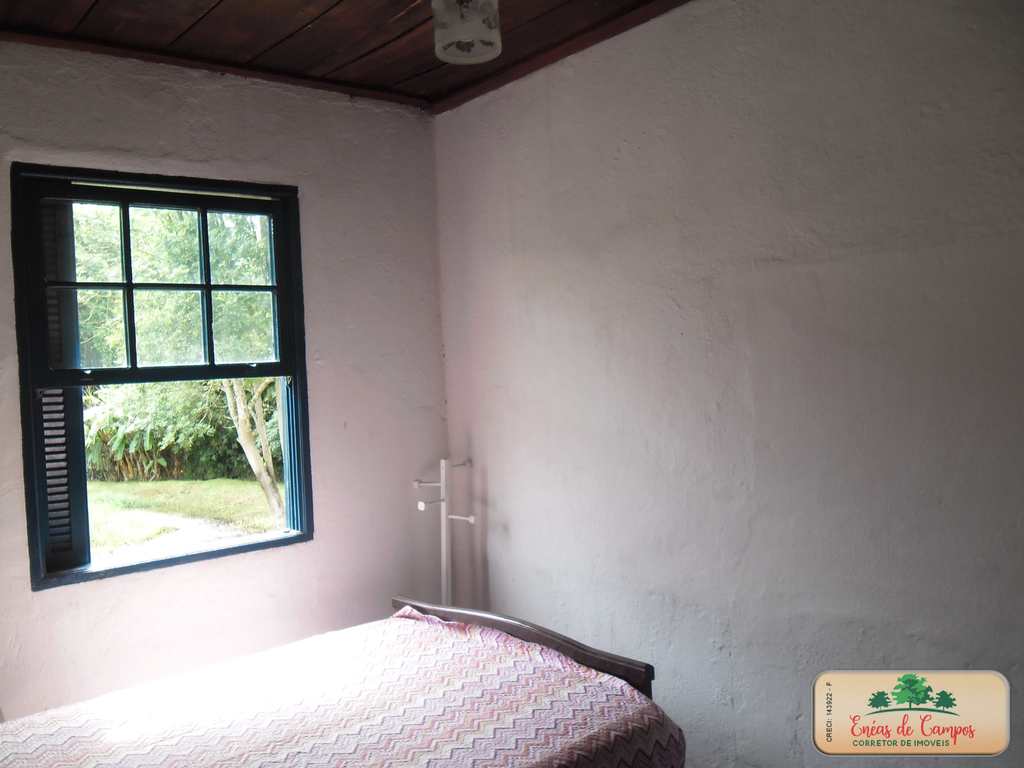 Chácara em Ibiúna, no bairro Centro