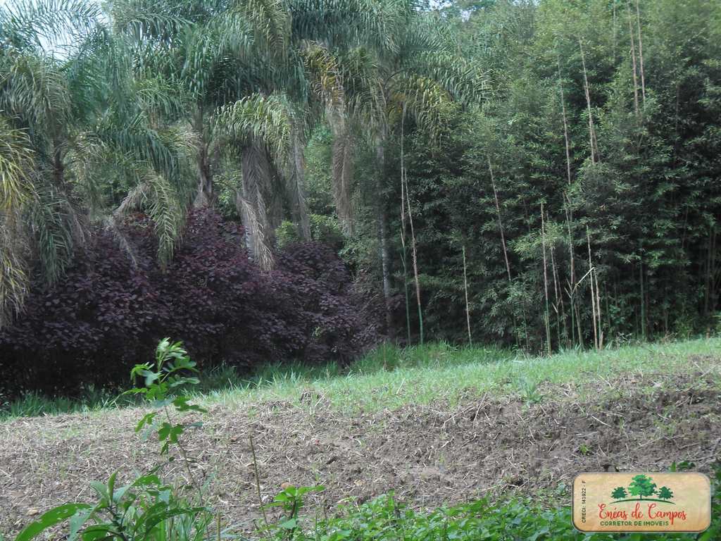Chácara em Ibiúna, no bairro Centro