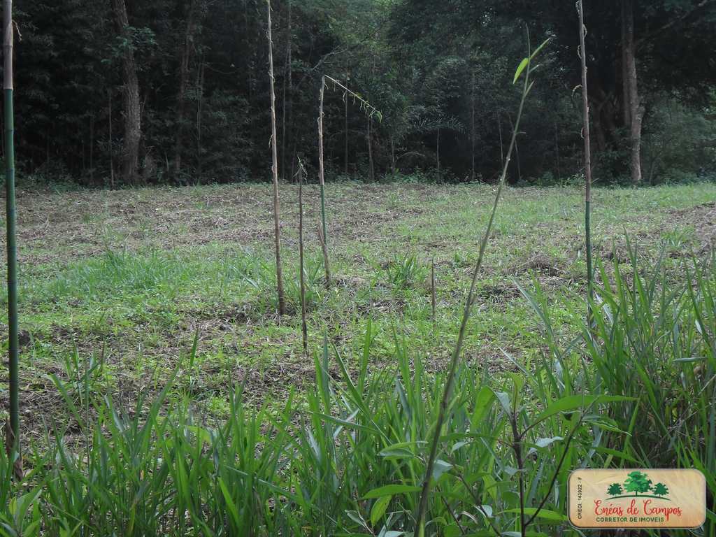 Chácara em Ibiúna, no bairro Centro