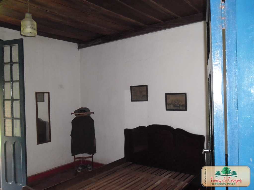 Chácara em Ibiúna, no bairro Centro