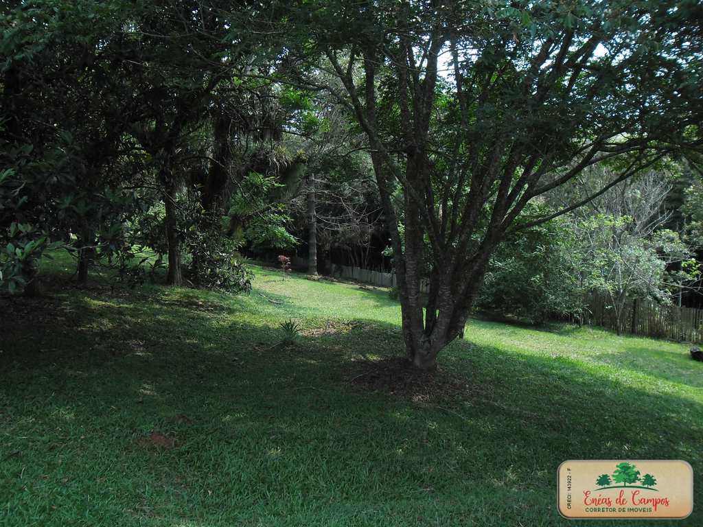 Chácara em Ibiúna, no bairro Votorantim