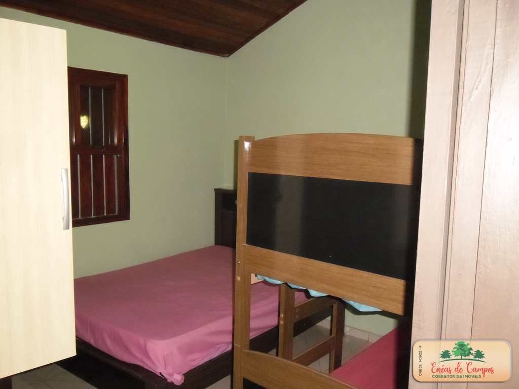 Chácara em Ibiúna, no bairro Votorantim