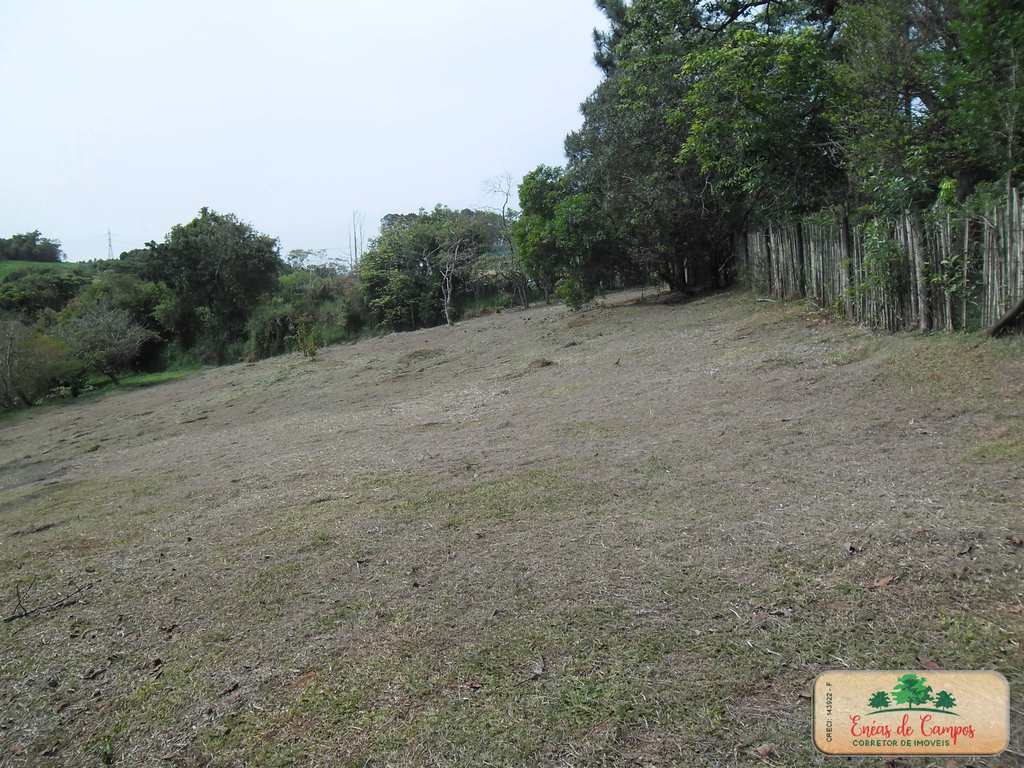 Chácara em Ibiúna, no bairro Votorantim