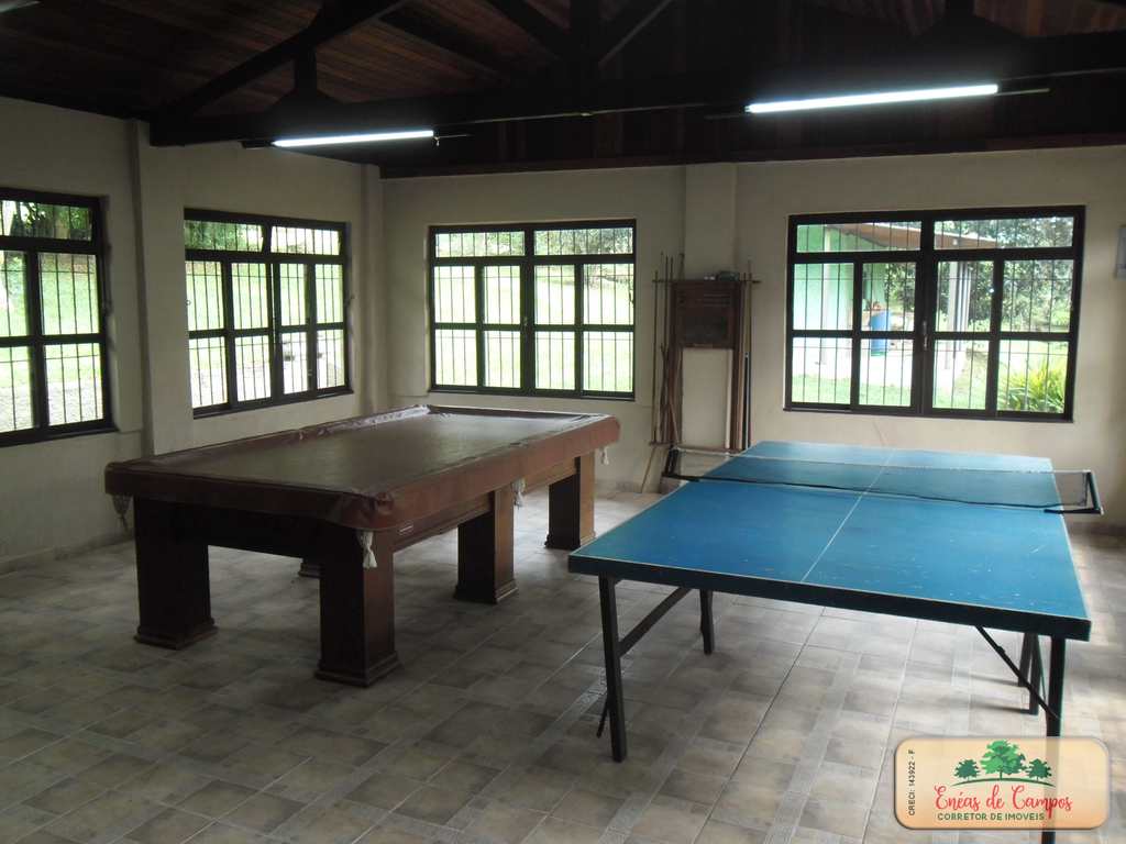 Chácara em Ibiúna, no bairro Votorantim