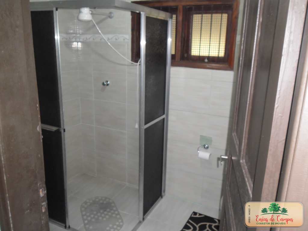 Chácara em Ibiúna, no bairro Votorantim