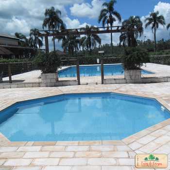 Terreno em Ibiúna, bairro Paruru