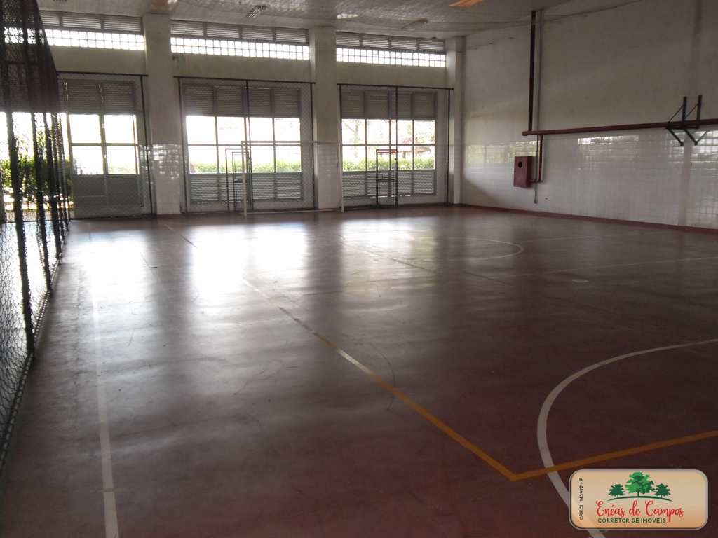 Terreno em Ibiúna, no bairro Paruru