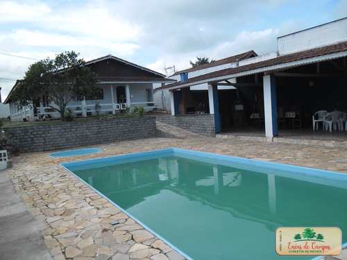 Chácara, código 60392050 em Ibiúna, bairro Centro