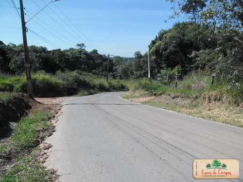 Terreno, código 60392051 em Ibiúna, bairro Piratuba