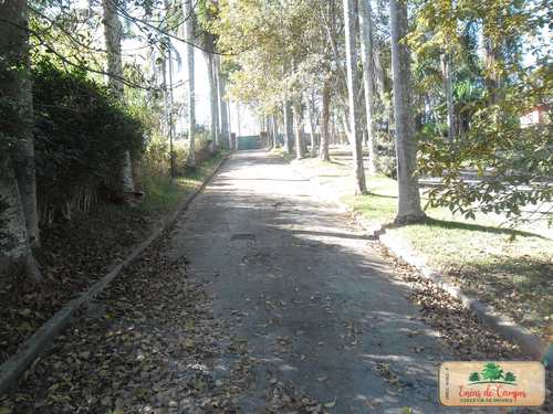 Chácara, código 60392054 em Ibiúna, bairro Centro