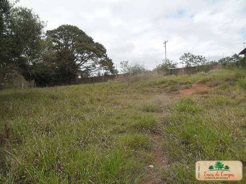 Terreno Industrial, código 60392055 em Ibiúna, bairro Paruru