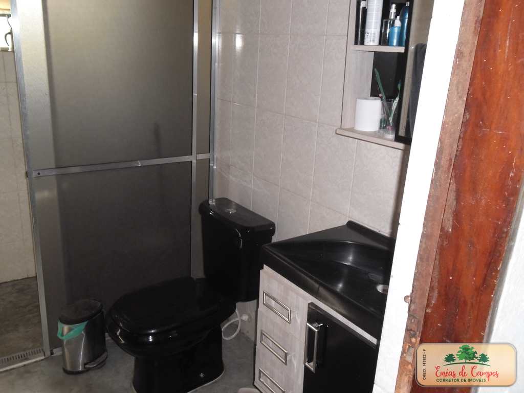 Chácara em Ibiúna, no bairro Centro