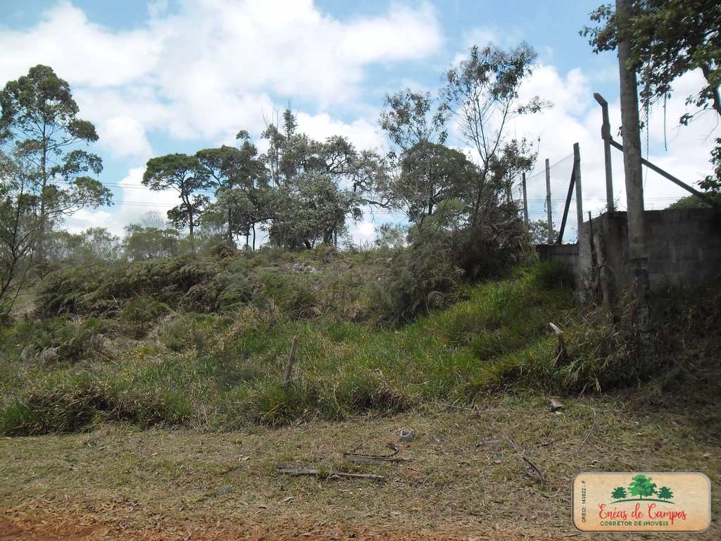 Terreno em Ibiúna, no bairro Pintos