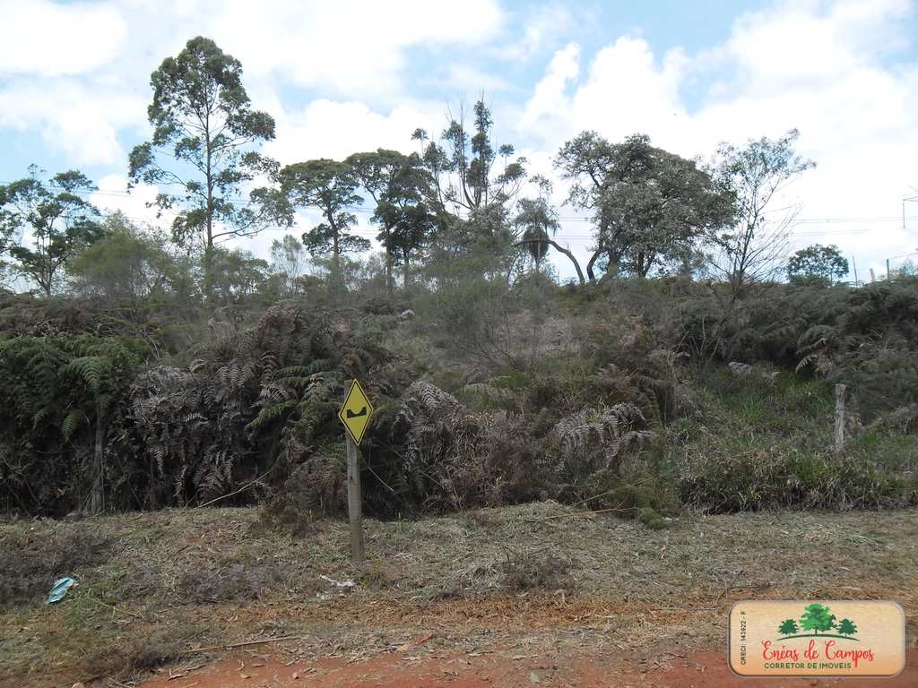 Terreno em Ibiúna, no bairro Pintos