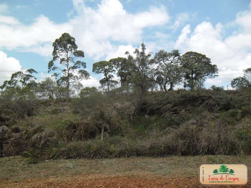 Terreno em Ibiúna, no bairro Pintos