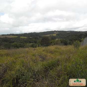 Terreno em Ibiúna, bairro Piratuba