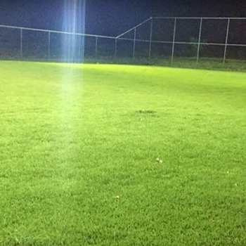 Terreno de Condomínio em Aparecida de Goiânia, bairro Setor Central