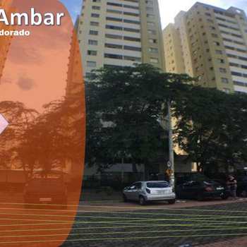 Apartamento em Goiânia, bairro Residencial Eldorado