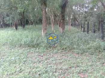 Terreno Rural, código 3814 em Itapecerica da Serra, bairro Jardim Sampaio