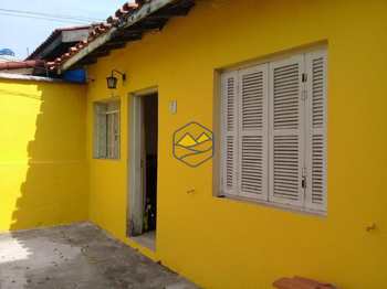 Casa, código 3791 em São Paulo, bairro Vila Prel