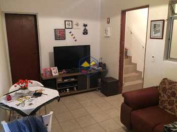 Casa, código 3702 em Itapecerica da Serra, bairro Jardim São Marcos