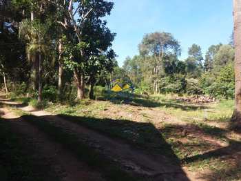 Terreno, código 3137 em Itapecerica da Serra, bairro Engenho