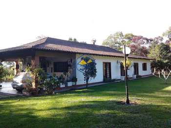 Casa de Condomínio, código 3039 em Itapecerica da Serra, bairro Jardim Petrópolis