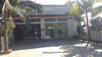 Prédio Comercial, código 2991 em Itapecerica da Serra, bairro Embu Mirim