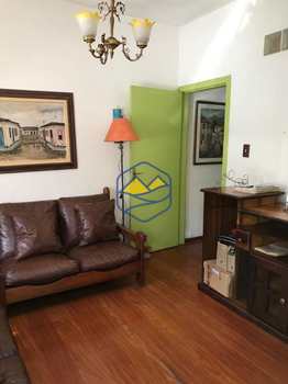 Casa Comercial, código 2789 em Itapecerica da Serra, bairro Centro