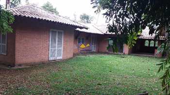 Chácara, código 2721 em Itapecerica da Serra, bairro Embu Mirim
