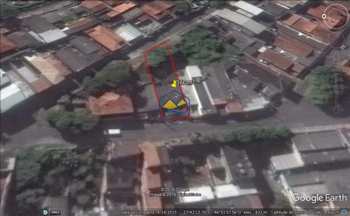 Terreno Comercial, código 2691 em Itapecerica da Serra, bairro Parque Paraíso