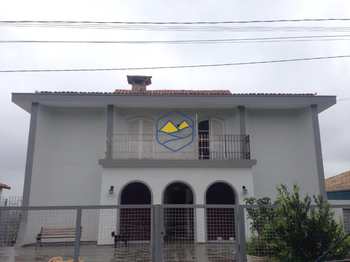 Casa de Condomínio, código 1396 em Itapecerica da Serra, bairro Parque Delfim Verde