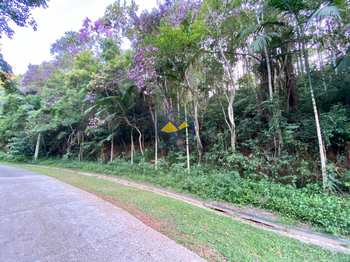 Terreno de Condomínio, código 1252 em Itapecerica da Serra, bairro Jardim Petrópolis
